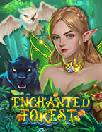 บาร์เซโลน่า วิเคราะห์ฝาก 100 รับฟรี 100 เพลิดเพลินทุกการหมุน