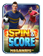 สนุกสุดขีดกับบิงโก สล็อตที่สายเกมส์ต้องลอง