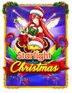 รีวิว บิงโก สล็อต สุดยอดเกมจาก Spade Gaming