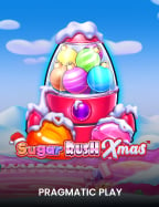 บิ กิ นี่ พาราไดซ์รับ เครดิต ฟรี 2564: โลกแห่งทะเลสนุกๆ